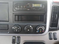 MITSUBISHI FUSO Canter Flat Body TPG-FEB50 2018 53,200km_35