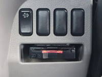 MITSUBISHI FUSO Canter Flat Body TPG-FEB50 2018 53,200km_36