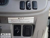 MITSUBISHI FUSO Canter Flat Body TPG-FEB50 2018 53,200km_37