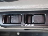 MITSUBISHI FUSO Canter Flat Body TPG-FEB50 2018 53,200km_38