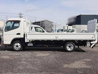 MITSUBISHI FUSO Canter Flat Body TPG-FEB50 2018 53,200km_4