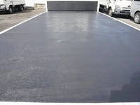 MITSUBISHI FUSO Canter Flat Body TPG-FEB50 2018 53,200km_8