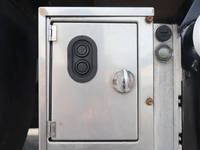 MITSUBISHI FUSO Canter Flat Body TPG-FEB50 2018 53,200km_9