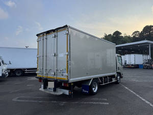 Elf Refrigerator & Freezer Truck_2