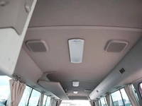 NISSAN Civilian Micro Bus ABG-DJW41 2016 131,750km_11