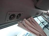 NISSAN Civilian Micro Bus ABG-DJW41 2016 131,750km_12