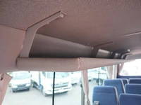 NISSAN Civilian Micro Bus ABG-DJW41 2016 131,750km_13