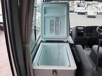 NISSAN Civilian Micro Bus ABG-DJW41 2016 131,750km_14