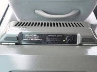 NISSAN Civilian Micro Bus ABG-DJW41 2016 131,750km_17