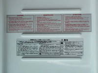 NISSAN Civilian Micro Bus ABG-DJW41 2016 131,750km_18