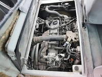 NISSAN Civilian Micro Bus ABG-DJW41 2016 131,750km_19