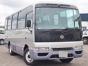 NISSAN Civilian Micro Bus ABG-DJW41 2016 131,750km_1