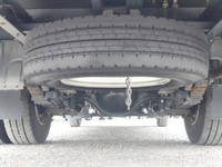 NISSAN Civilian Micro Bus ABG-DJW41 2016 131,750km_21