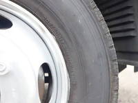 NISSAN Civilian Micro Bus ABG-DJW41 2016 131,750km_22