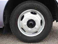 NISSAN Civilian Micro Bus ABG-DJW41 2016 131,750km_23