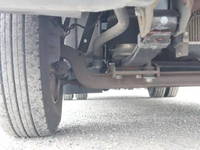 NISSAN Civilian Micro Bus ABG-DJW41 2016 131,750km_24