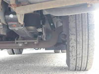 NISSAN Civilian Micro Bus ABG-DJW41 2016 131,750km_25