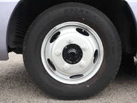 NISSAN Civilian Micro Bus ABG-DJW41 2016 131,750km_26