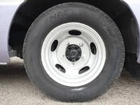 NISSAN Civilian Micro Bus ABG-DJW41 2016 131,750km_27