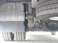 NISSAN Civilian Micro Bus ABG-DJW41 2016 131,750km_28