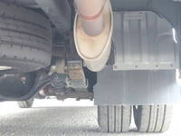 NISSAN Civilian Micro Bus ABG-DJW41 2016 131,750km_29