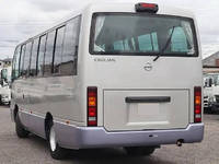 NISSAN Civilian Micro Bus ABG-DJW41 2016 131,750km_2