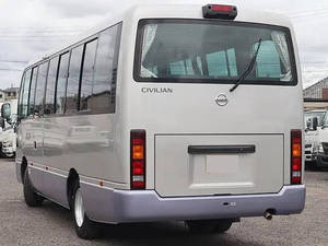 Civilian Micro Bus_2