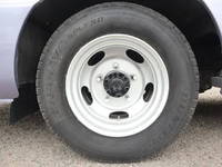 NISSAN Civilian Micro Bus ABG-DJW41 2016 131,750km_30