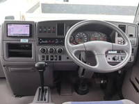 NISSAN Civilian Micro Bus ABG-DJW41 2016 131,750km_31