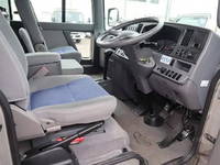 NISSAN Civilian Micro Bus ABG-DJW41 2016 131,750km_32