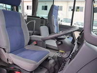 NISSAN Civilian Micro Bus ABG-DJW41 2016 131,750km_33