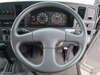 NISSAN Civilian Micro Bus ABG-DJW41 2016 131,750km_34