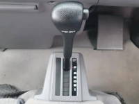 NISSAN Civilian Micro Bus ABG-DJW41 2016 131,750km_35