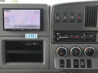 NISSAN Civilian Micro Bus ABG-DJW41 2016 131,750km_36