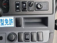 NISSAN Civilian Micro Bus ABG-DJW41 2016 131,750km_37