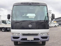 NISSAN Civilian Micro Bus ABG-DJW41 2016 131,750km_3