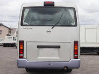 NISSAN Civilian Micro Bus ABG-DJW41 2016 131,750km_4