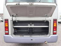 NISSAN Civilian Micro Bus ABG-DJW41 2016 131,750km_5