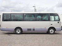 NISSAN Civilian Micro Bus ABG-DJW41 2016 131,750km_6