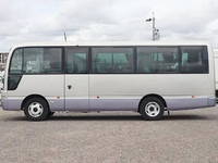 NISSAN Civilian Micro Bus ABG-DJW41 2016 131,750km_7