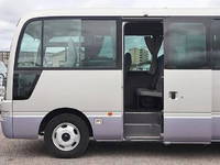 NISSAN Civilian Micro Bus ABG-DJW41 2016 131,750km_8