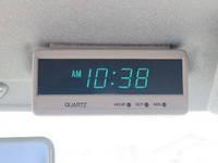 NISSAN Civilian Micro Bus ABG-DJW41 2016 131,750km_9