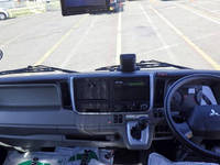 MITSUBISHI FUSO Canter Truck (With 4 Steps Of Cranes) 2RG-FEB90 2022 10,000km_15