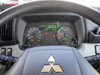 MITSUBISHI FUSO Canter Truck (With 4 Steps Of Cranes) 2RG-FEB90 2022 10,000km_16