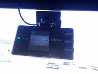 MITSUBISHI FUSO Canter Truck (With 4 Steps Of Cranes) 2RG-FEB90 2022 10,000km_17