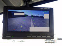 MITSUBISHI FUSO Canter Truck (With 4 Steps Of Cranes) 2RG-FEB90 2022 10,000km_18