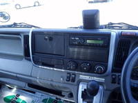 MITSUBISHI FUSO Canter Truck (With 4 Steps Of Cranes) 2RG-FEB90 2022 10,000km_19