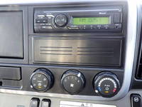 MITSUBISHI FUSO Canter Truck (With 4 Steps Of Cranes) 2RG-FEB90 2022 10,000km_20