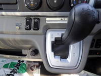 MITSUBISHI FUSO Canter Truck (With 4 Steps Of Cranes) 2RG-FEB90 2022 10,000km_21