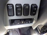 MITSUBISHI FUSO Canter Truck (With 4 Steps Of Cranes) 2RG-FEB90 2022 10,000km_23